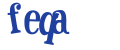 Click to change